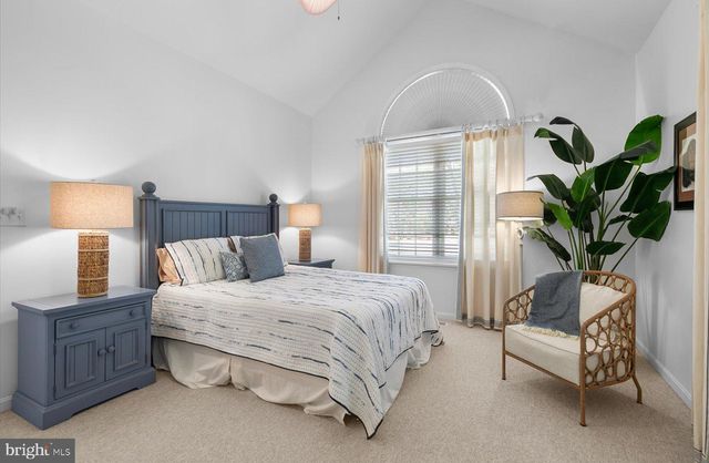 21 CEDAR RD, Rehoboth Beach, DE 19971