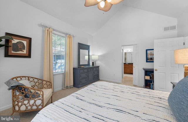 21 CEDAR RD, Rehoboth Beach, DE 19971