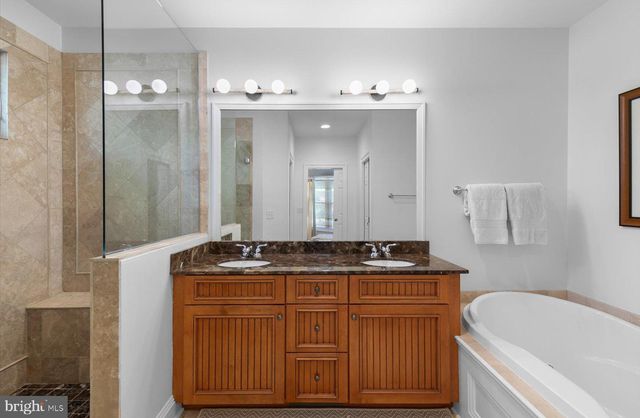 21 CEDAR RD, Rehoboth Beach, DE 19971