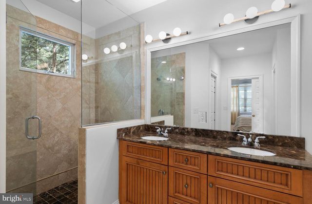 21 CEDAR RD, Rehoboth Beach, DE 19971