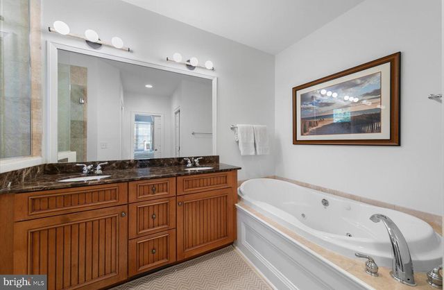 21 CEDAR RD, Rehoboth Beach, DE 19971