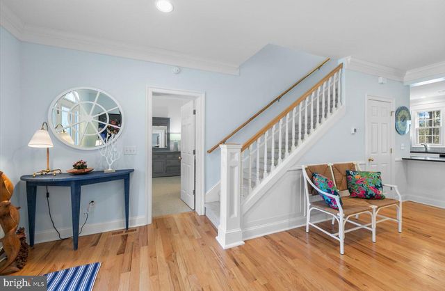 21 CEDAR RD, Rehoboth Beach, DE 19971