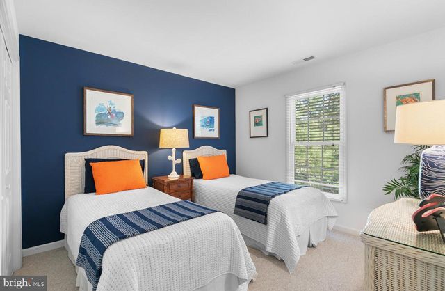 21 CEDAR RD, Rehoboth Beach, DE 19971