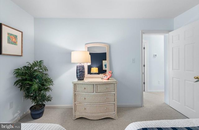 21 CEDAR RD, Rehoboth Beach, DE 19971