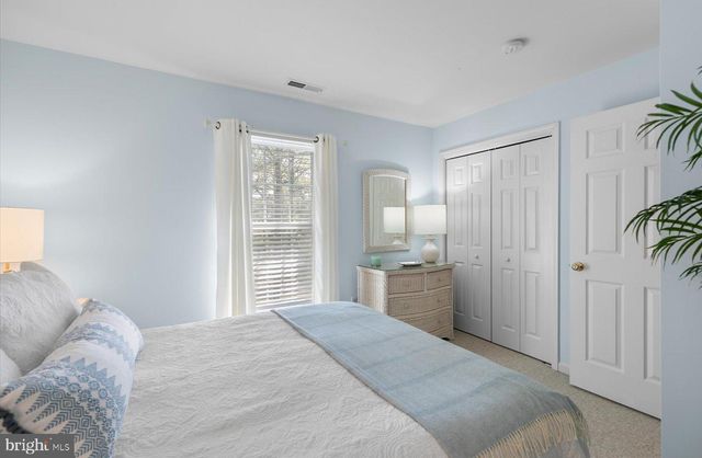 21 CEDAR RD, Rehoboth Beach, DE 19971