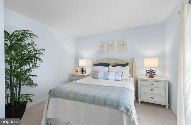 21 CEDAR RD, Rehoboth Beach, DE 19971