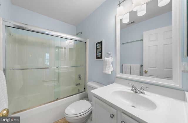 21 CEDAR RD, Rehoboth Beach, DE 19971