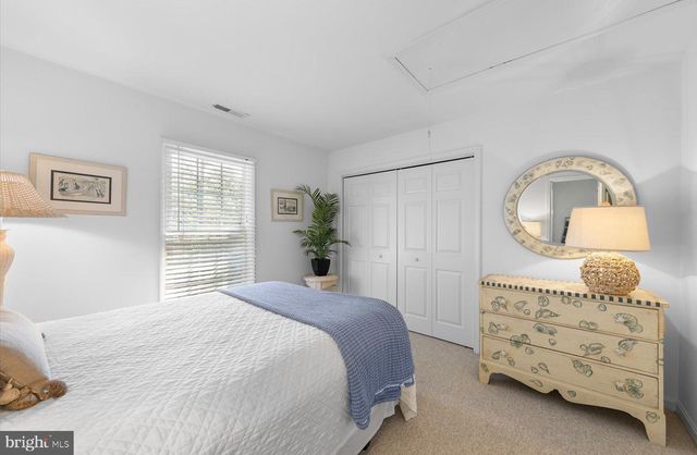 21 CEDAR RD, Rehoboth Beach, DE 19971