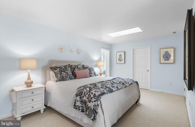 21 CEDAR RD, Rehoboth Beach, DE 19971