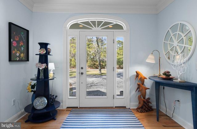 21 CEDAR RD, Rehoboth Beach, DE 19971