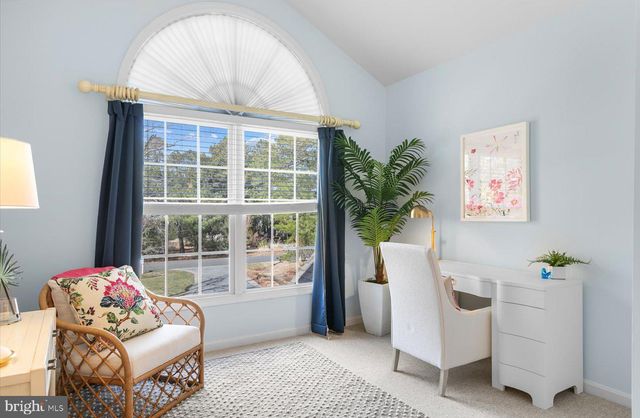 21 CEDAR RD, Rehoboth Beach, DE 19971