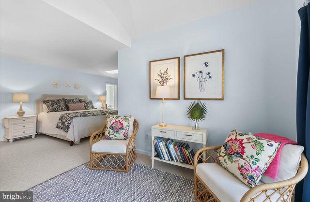 21 CEDAR RD, Rehoboth Beach, DE 19971