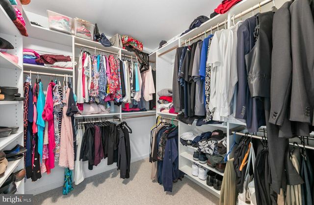 21 CEDAR RD, Rehoboth Beach, DE 19971