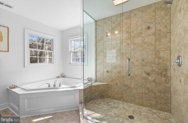 21 CEDAR RD, Rehoboth Beach, DE 19971