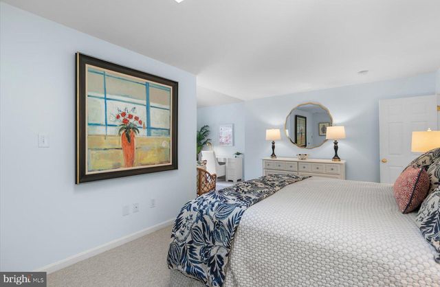 21 CEDAR RD, Rehoboth Beach, DE 19971