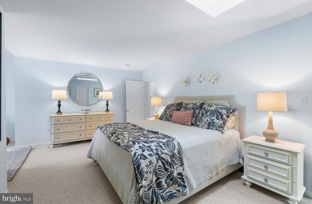 21 CEDAR RD, Rehoboth Beach, DE 19971