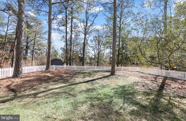 21 CEDAR RD, Rehoboth Beach, DE 19971