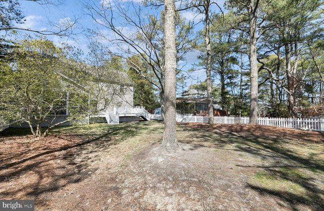 21 CEDAR RD, Rehoboth Beach, DE 19971