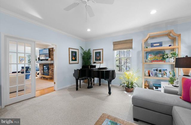 21 CEDAR RD, Rehoboth Beach, DE 19971