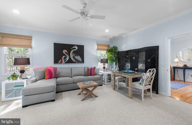 21 CEDAR RD, Rehoboth Beach, DE 19971