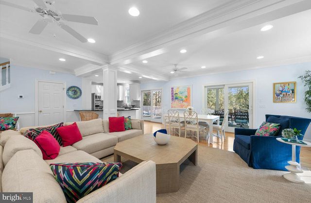 21 CEDAR RD, Rehoboth Beach, DE 19971