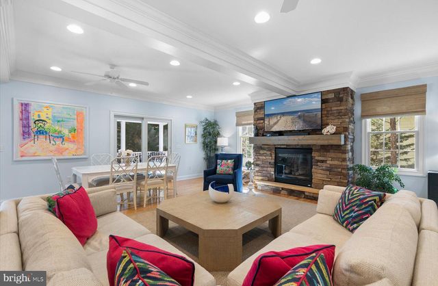 21 CEDAR RD, Rehoboth Beach, DE 19971