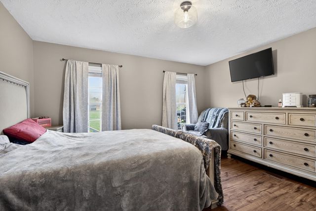 1114 Sweet Water Road, Berea, KY 40403