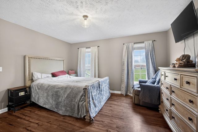 1114 Sweet Water Road, Berea, KY 40403