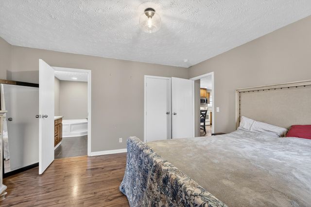 1114 Sweet Water Road, Berea, KY 40403