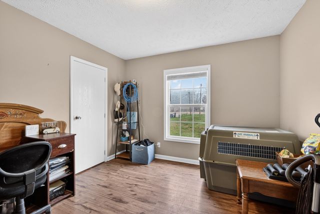 1114 Sweet Water Road, Berea, KY 40403