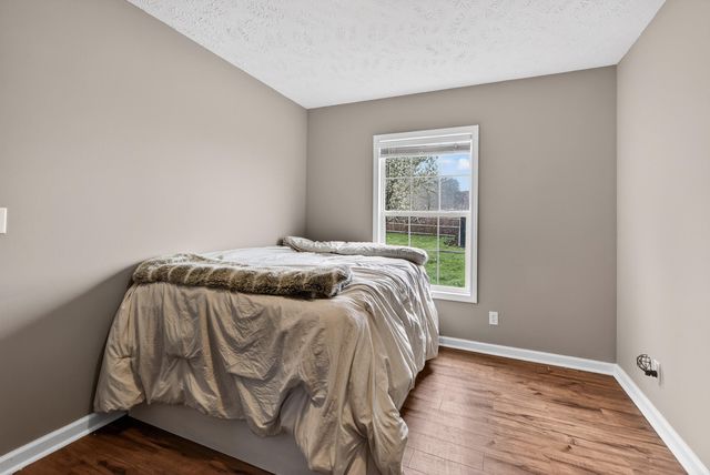 1114 Sweet Water Road, Berea, KY 40403