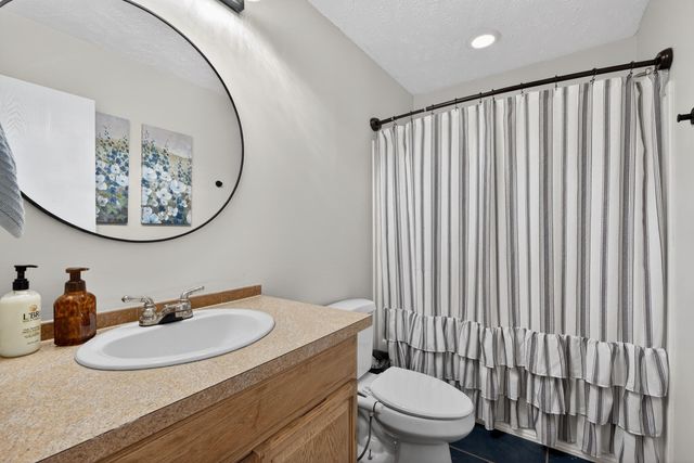 1114 Sweet Water Road, Berea, KY 40403