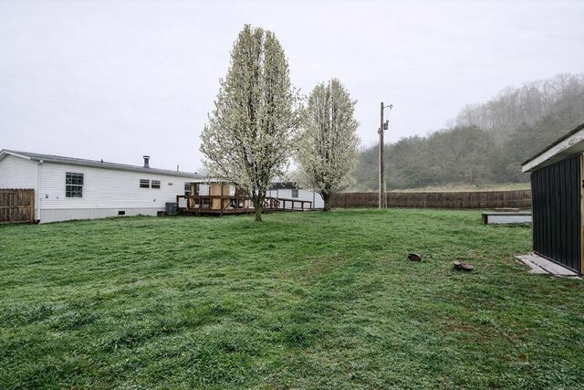 1114 Sweet Water Road, Berea, KY 40403