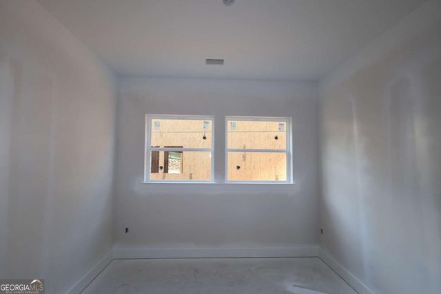 1410 Autumn Lake Drive, Gainesville, GA 30504