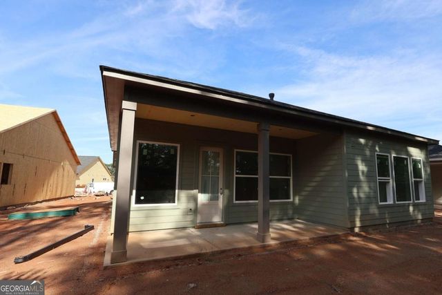1410 Autumn Lake Drive, Gainesville, GA 30504