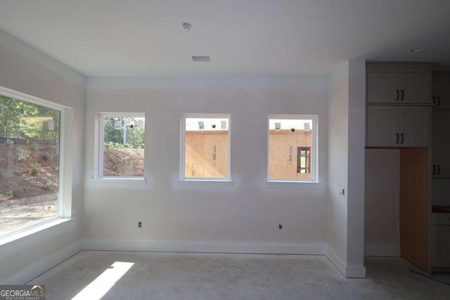 1410 Autumn Lake Drive, Gainesville, GA 30504