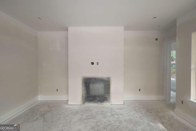 1410 Autumn Lake Drive, Gainesville, GA 30504