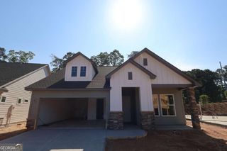 1410 Autumn Lake Drive, Gainesville, GA 30504