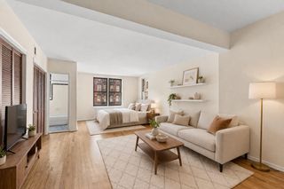 1420 YORK Avenue # 4B, New York City, NY 10021