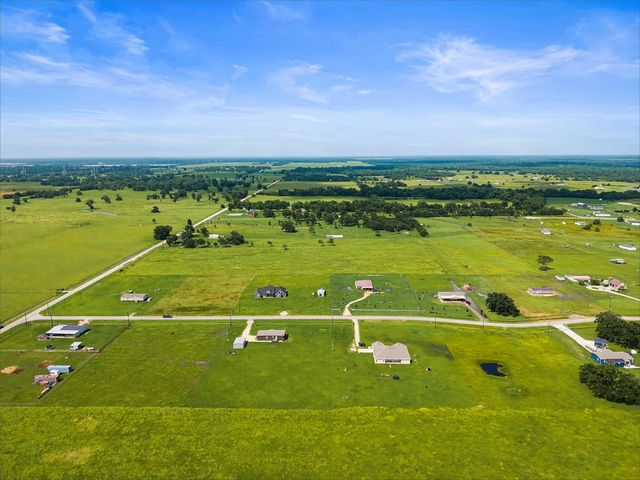 0 Cr100, Boling, TX 77420