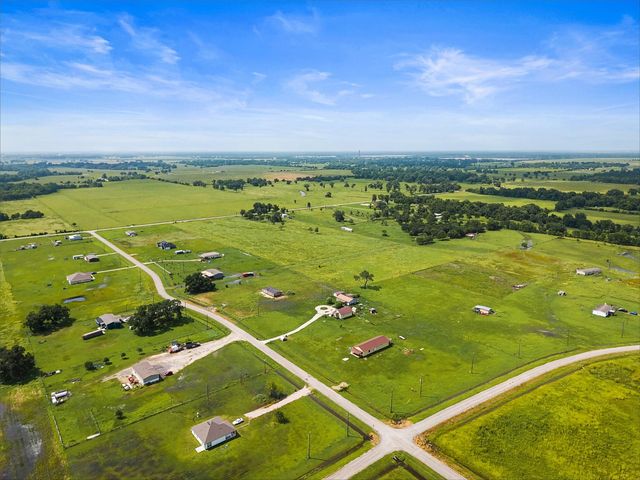 0 Cr100, Boling, TX 77420