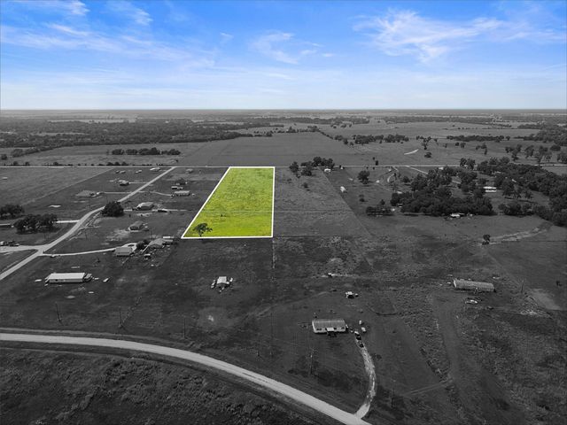 0 Cr100, Boling, TX 77420