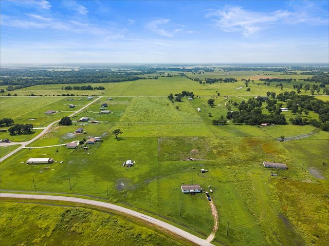 0 Cr100, Boling, TX 77420
