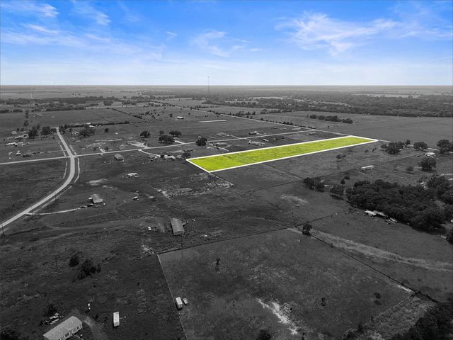 0 Cr100, Boling, TX 77420