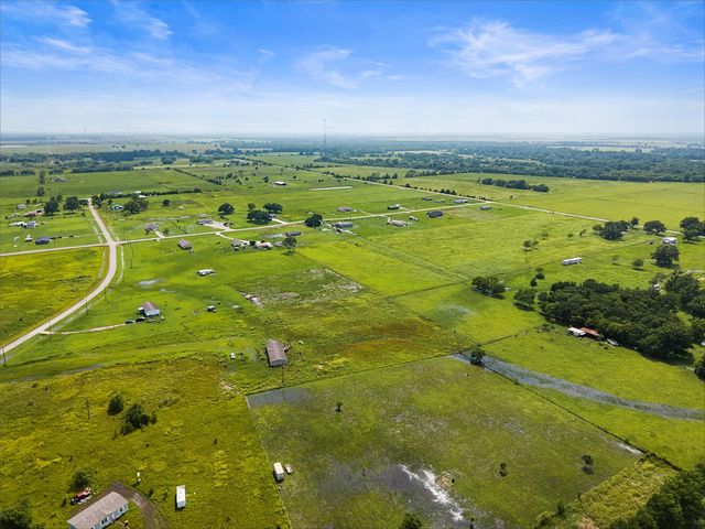 0 Cr100, Boling, TX 77420