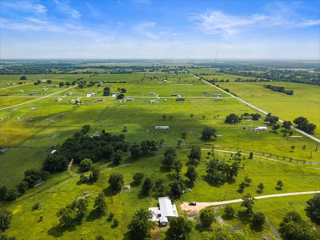 0 Cr100, Boling, TX 77420