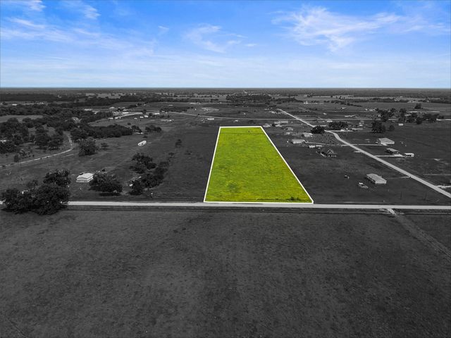 0 Cr100, Boling, TX 77420