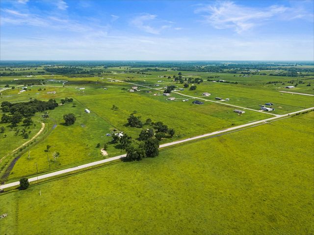 0 Cr100, Boling, TX 77420