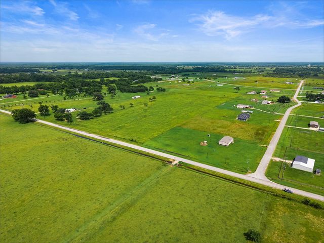 0 Cr100, Boling, TX 77420