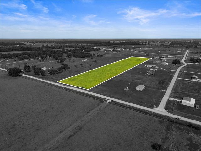 0 Cr100, Boling, TX 77420